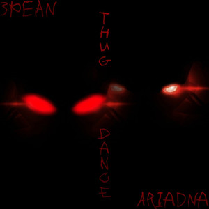 Thug Dance (Explicit)