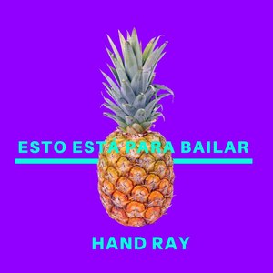 Esto está Para Bailar