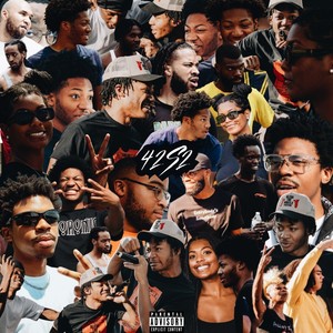 HOTTA DEN (Explicit)