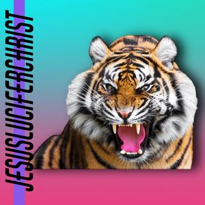 KILL THE MALL (Explicit)