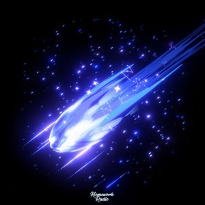 Glow of the Fireflies