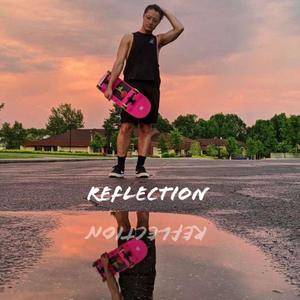 I've Been Praying for So Long (feat. CapsCtrl)