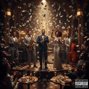 Bringin Bandz Out (Explicit)