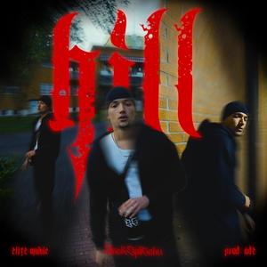 Hill (Explicit)