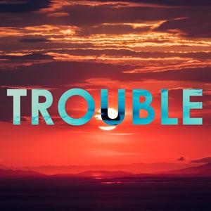 Trouble(Beat)