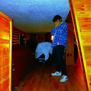 Redemption (orange cones) (feat. Bella, Liam Light & Joel Sierra-Alonso) (Explicit)