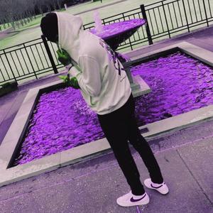 Spirit Realm (Explicit)