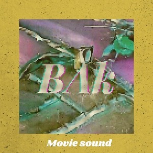 Movie Sound