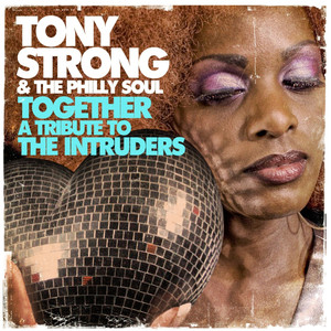 I'll Always Love My Mama