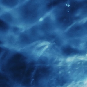 Floating（世界顶级音乐）