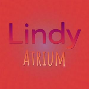 Lindy Atrium