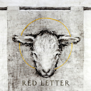 Jesus Paid It All (Live)