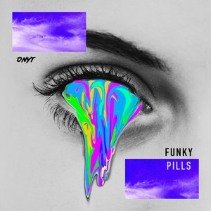 Funky Pills