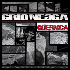 GUERNICA (Explicit)