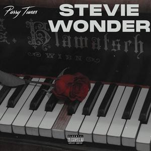 Stevie Wonder (Explicit)