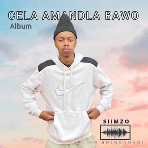 Bawo Ngenelela (feat. Vee Sam)