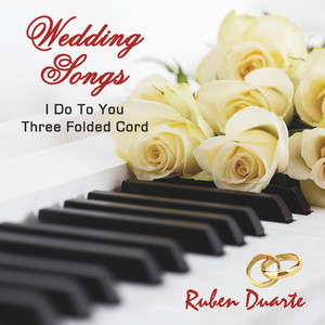 Wedding Songs