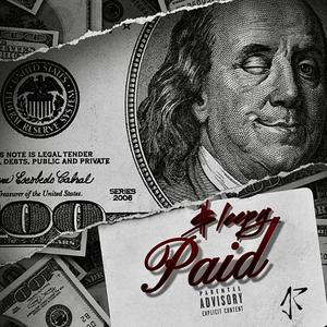 Paid (Explicit)