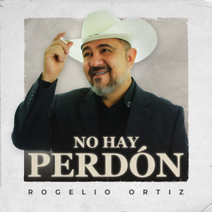 No Hay Perdón