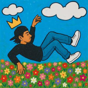 quédate <3 (feat. GG SOUL)