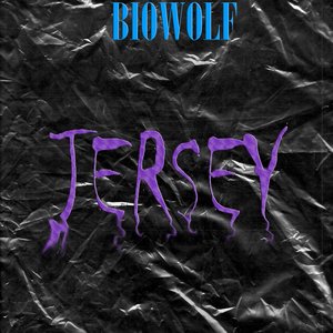 Jersey (Explicit)