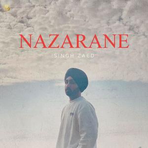 Nazarane
