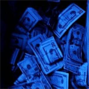 BLUE$ (Explicit)