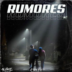 Rumores (Explicit)
