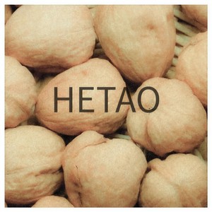 HETAO