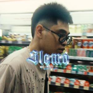 SLOMO