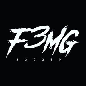 Tonight (feat. Ricky Savage & Teflon Spoony) (Explicit)