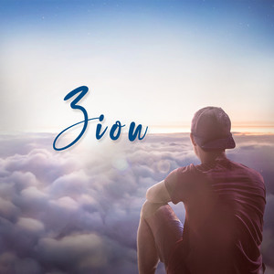 Vazhthidam Pukazhthidam