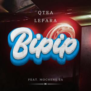 Bipip (feat. Mochene SA)