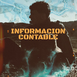 Información Contable