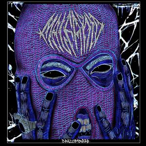 MAL AUGURIO (feat. Karmova Clown & Noisy 577) (Explicit)