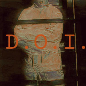 D.O.I. (Definition Of Insanity) (feat. BADDAD) [Explicit]