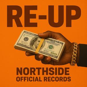 Re-up (Explicit)