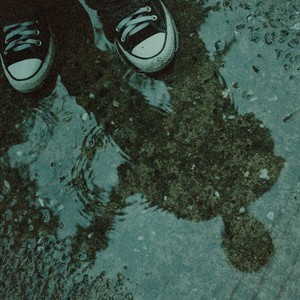 장마 (Monsoon)