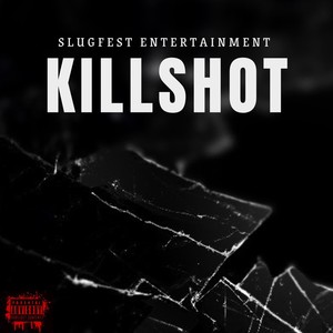 Killshot (Instrumental Version)