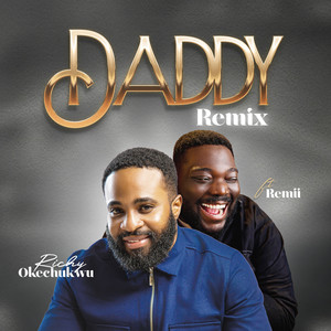 Daddy (Remix)