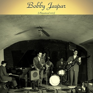 There Will Never Be Another You (Remaster)