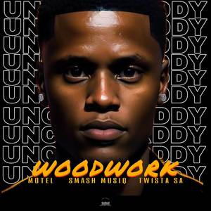 Woodwork