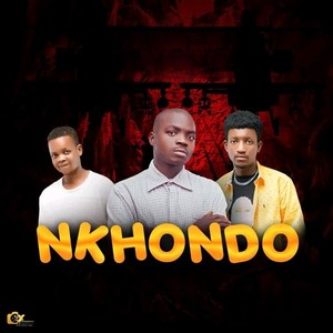 Nkhondo