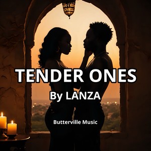 Tender Ones (Explicit)