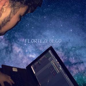 Double Dutch (Explicit)