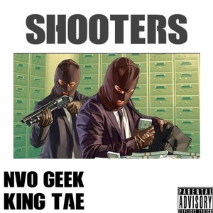 Shooters (Explicit)