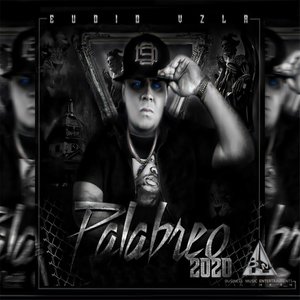 Otra Jerga (Explicit)