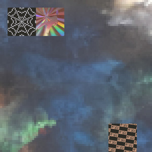 Ur Eyes (Underwater Mix)