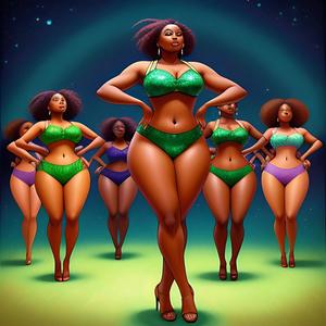 LGP Mack Money - Throw It Back (Explicit)