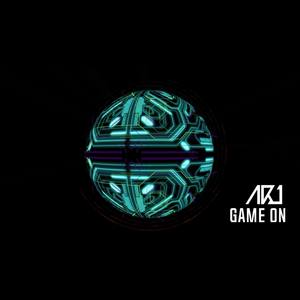 Game On (Radio Edit)